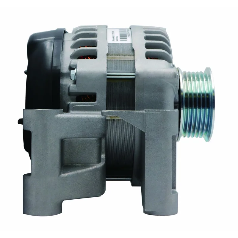 11238N WAI - 1.ALTERNATOR — zdjęcie 7 z 8