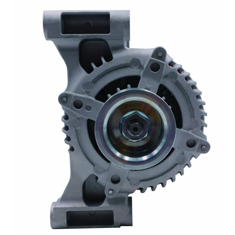 11238N WAI - 1.ALTERNATOR — zdjęcie 8 z 8