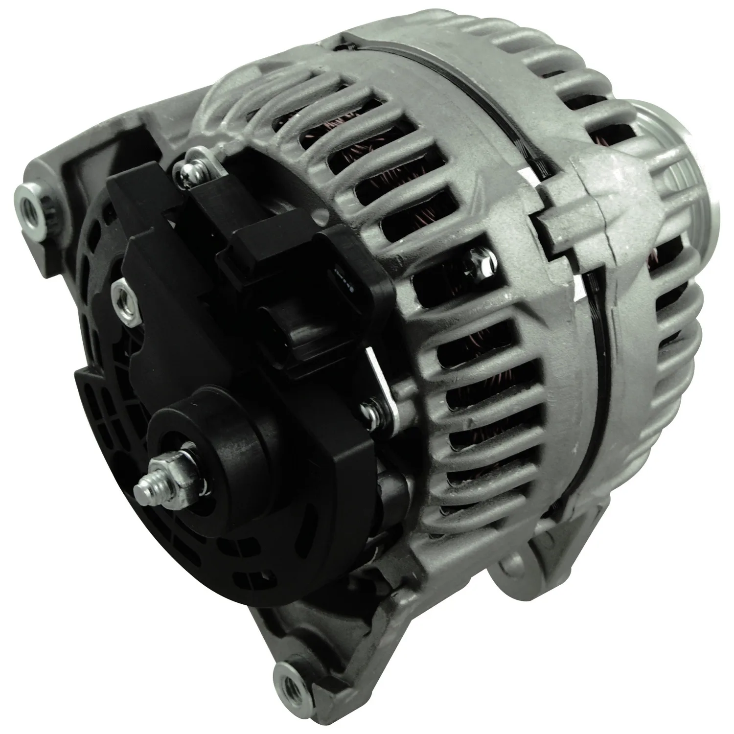 11239N WAI - 1.ALTERNATOR — zdjęcie 1 z 3
