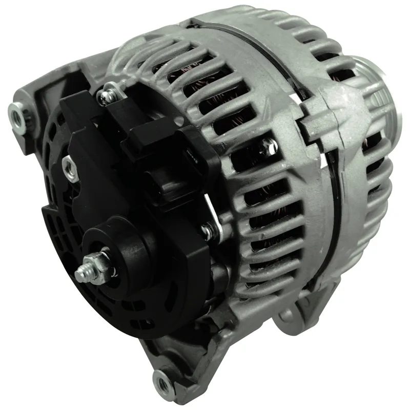 11239N WAI - 1.ALTERNATOR — zdjęcie 1 z 3