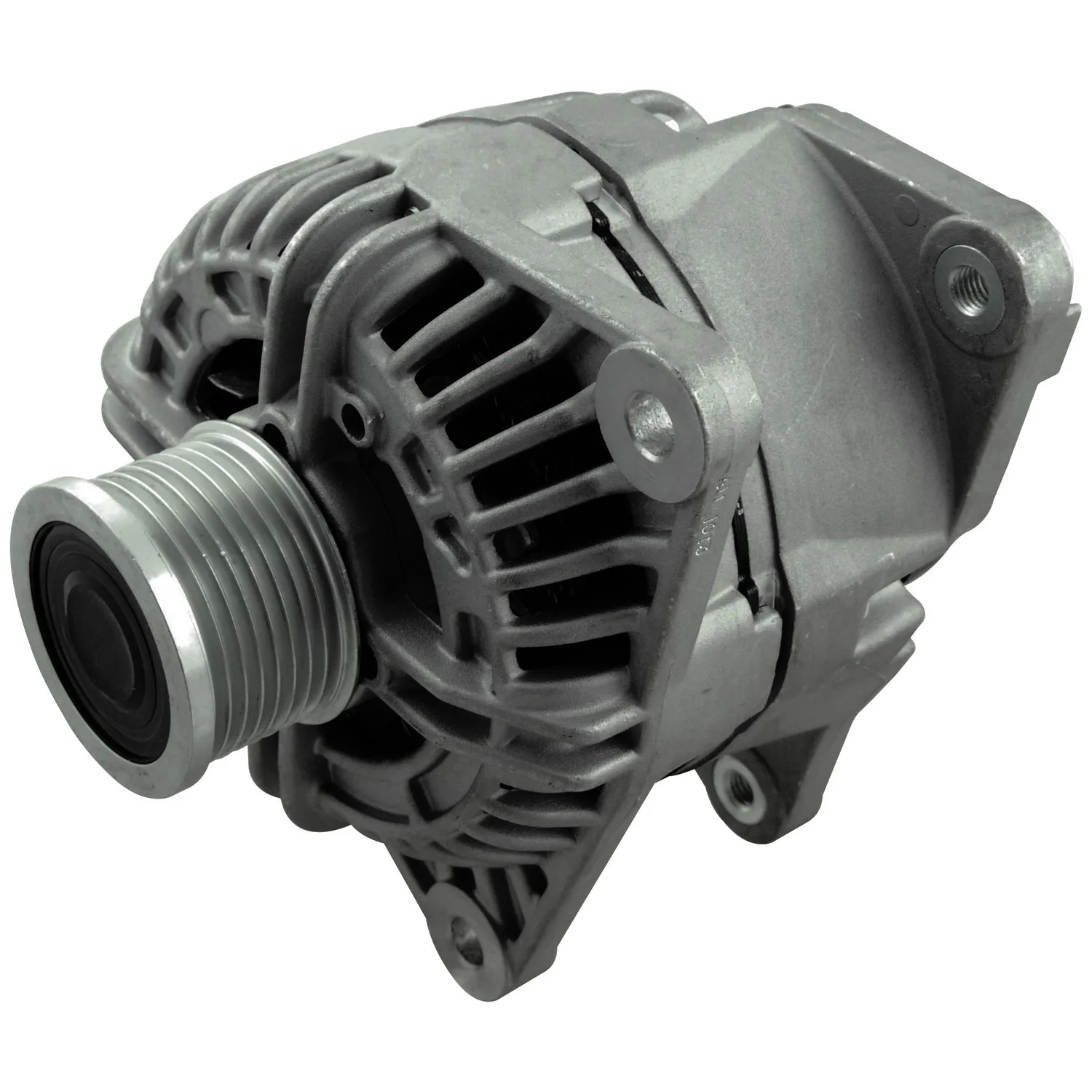 11239N WAI - 1.ALTERNATOR — zdjęcie 2 z 3