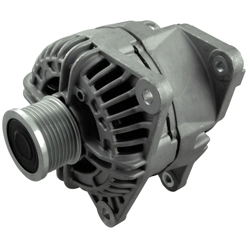 11239N WAI - 1.ALTERNATOR — zdjęcie 2 z 3