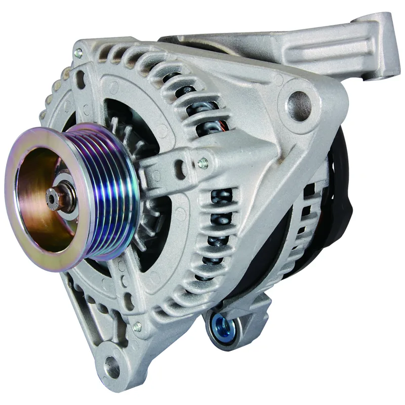 11240N-6G1 WAI - 1.ALTERNATOR — zdjęcie 2 z 2