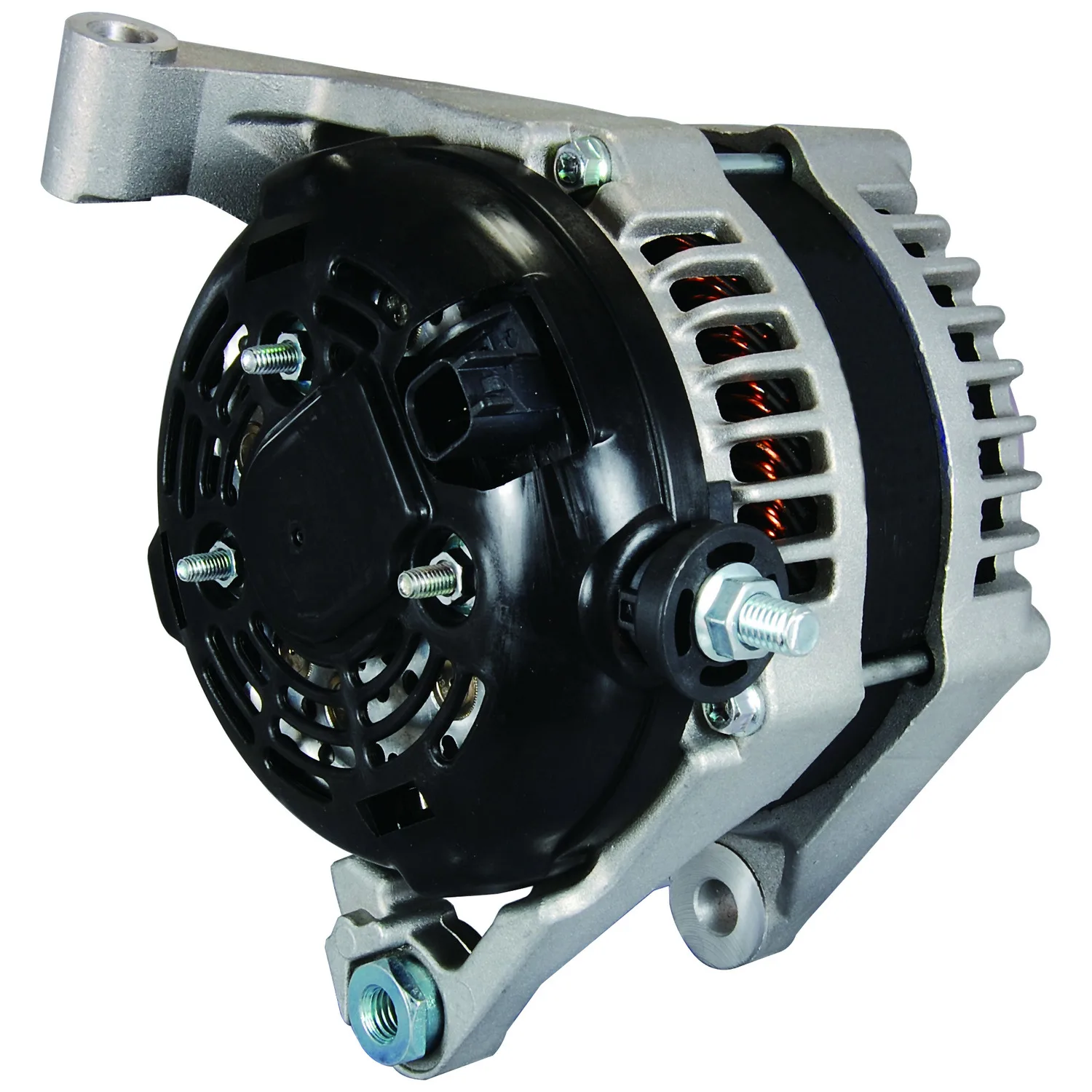 11240N-6G2 WAI - 1.ALTERNATOR — zdjęcie 1 z 2