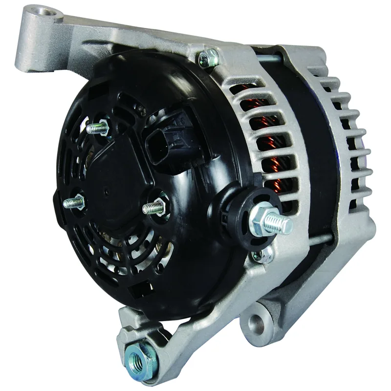 11240N-6G2 WAI - 1.ALTERNATOR — zdjęcie 1 z 2