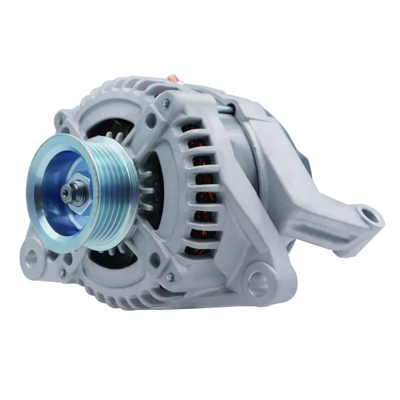 11240N WAI - 1.ALTERNATOR — zdjęcie 1 z 8