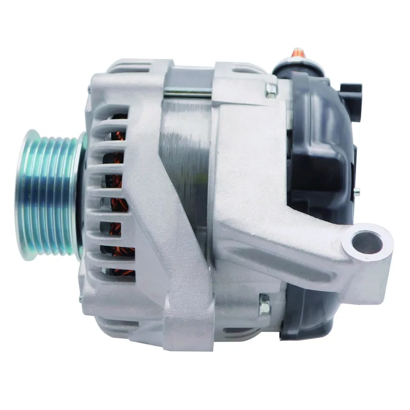 11240N WAI - 1.ALTERNATOR — zdjęcie 2 z 8