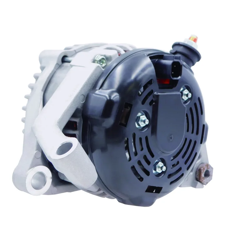 11240N WAI - 1.ALTERNATOR — zdjęcie 3 z 8