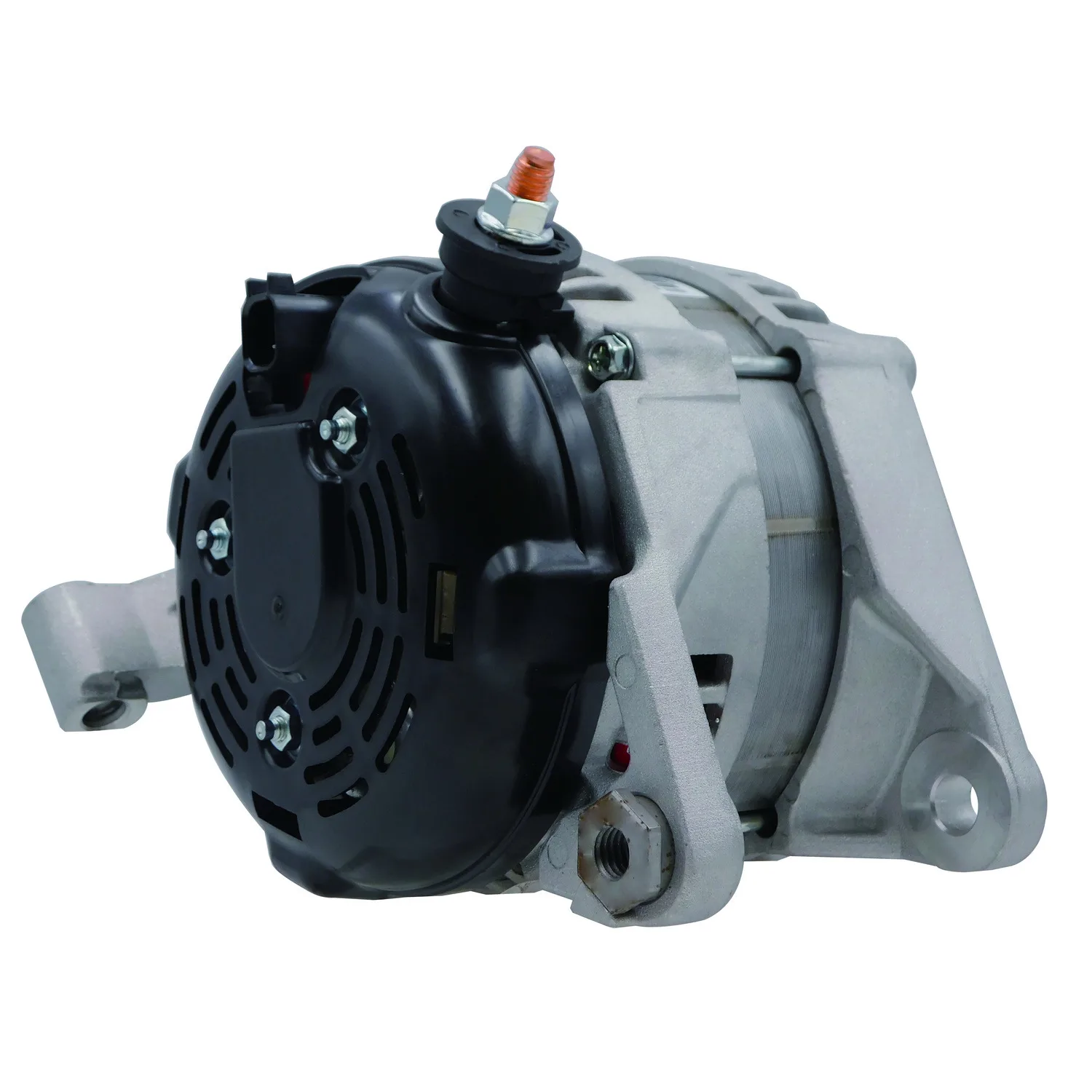 11240N WAI - 1.ALTERNATOR — zdjęcie 4 z 8
