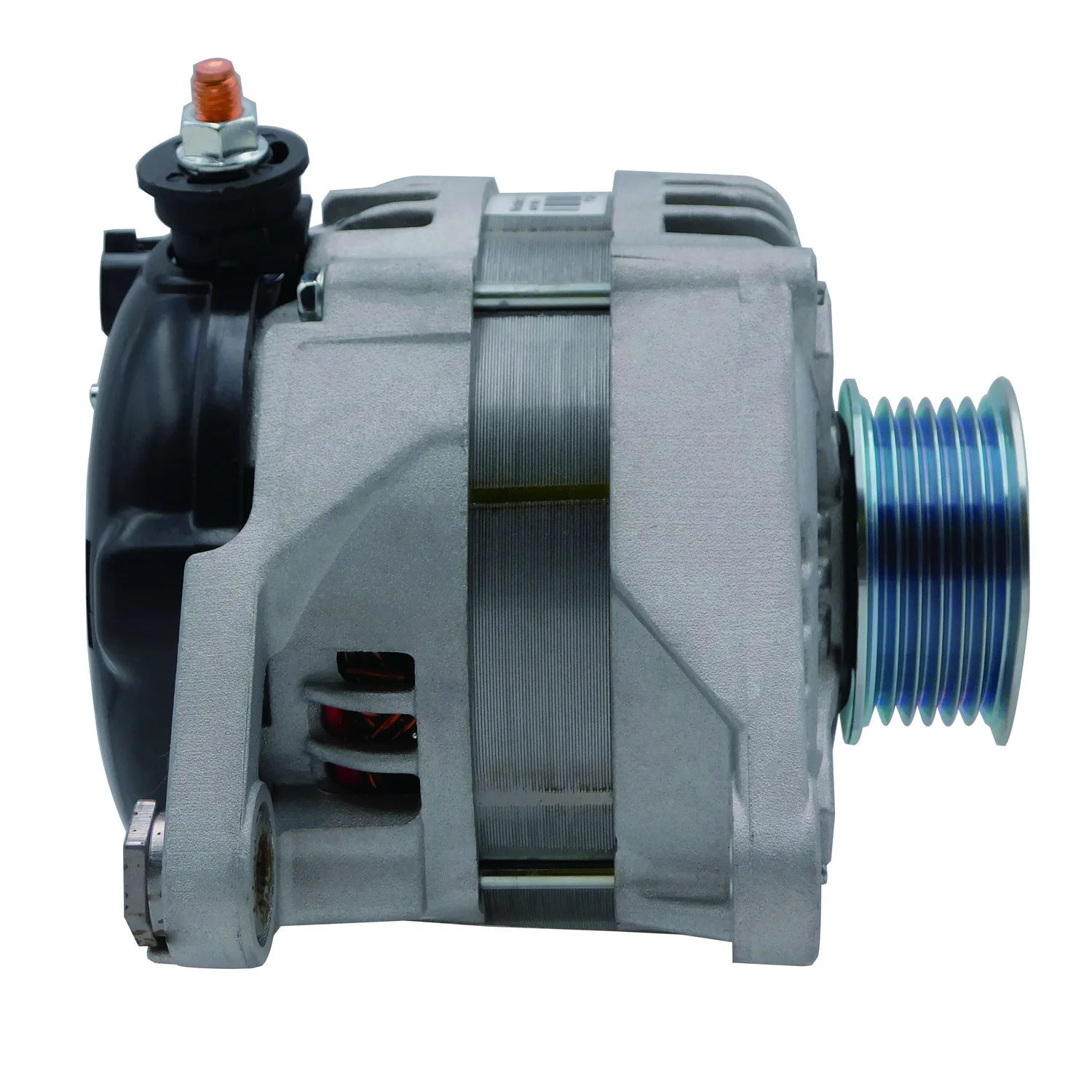 11240N WAI - 1.ALTERNATOR — zdjęcie 5 z 8