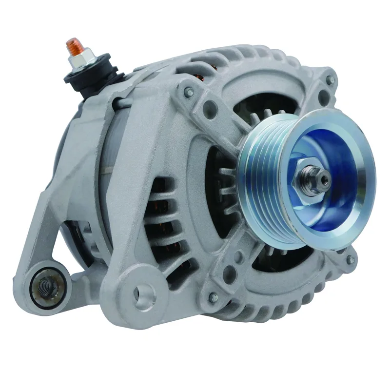 11240N WAI - 1.ALTERNATOR — zdjęcie 6 z 8