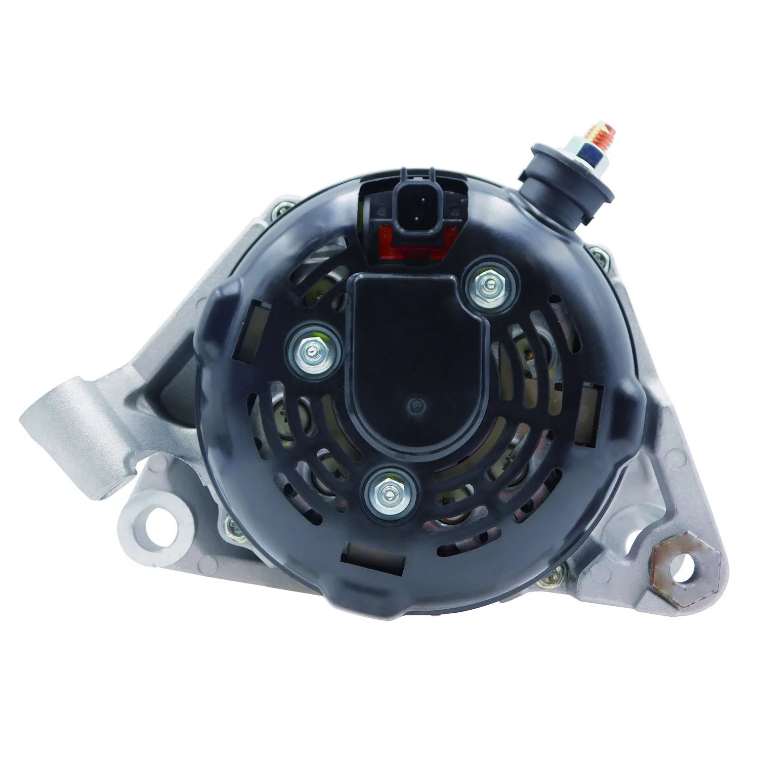 11240N WAI - 1.ALTERNATOR — zdjęcie 7 z 8