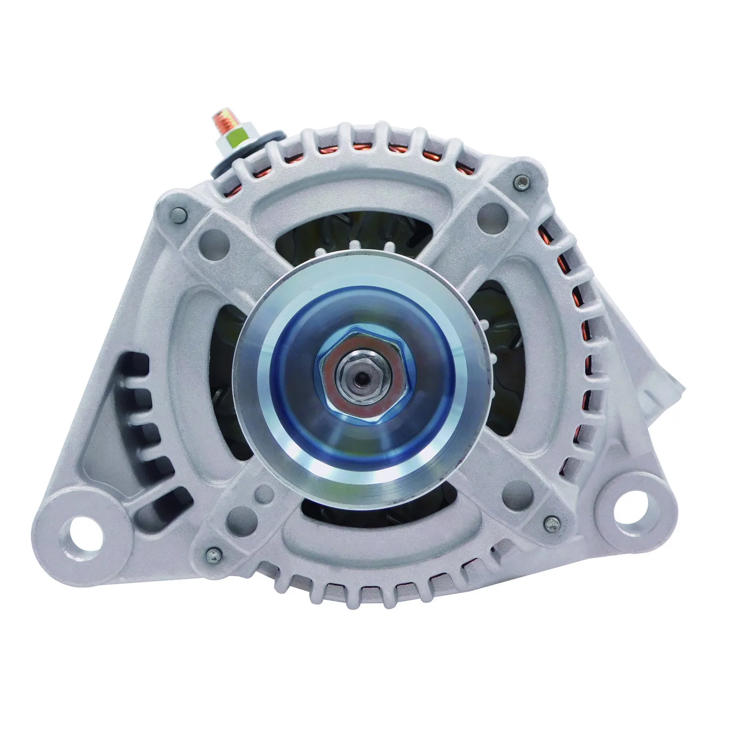 11240N WAI - 1.ALTERNATOR — zdjęcie 8 z 8
