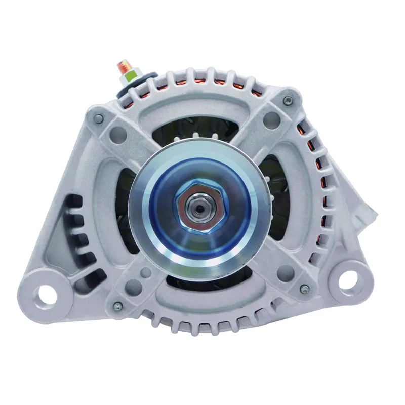 11240N WAI - 1.ALTERNATOR — zdjęcie 8 z 8
