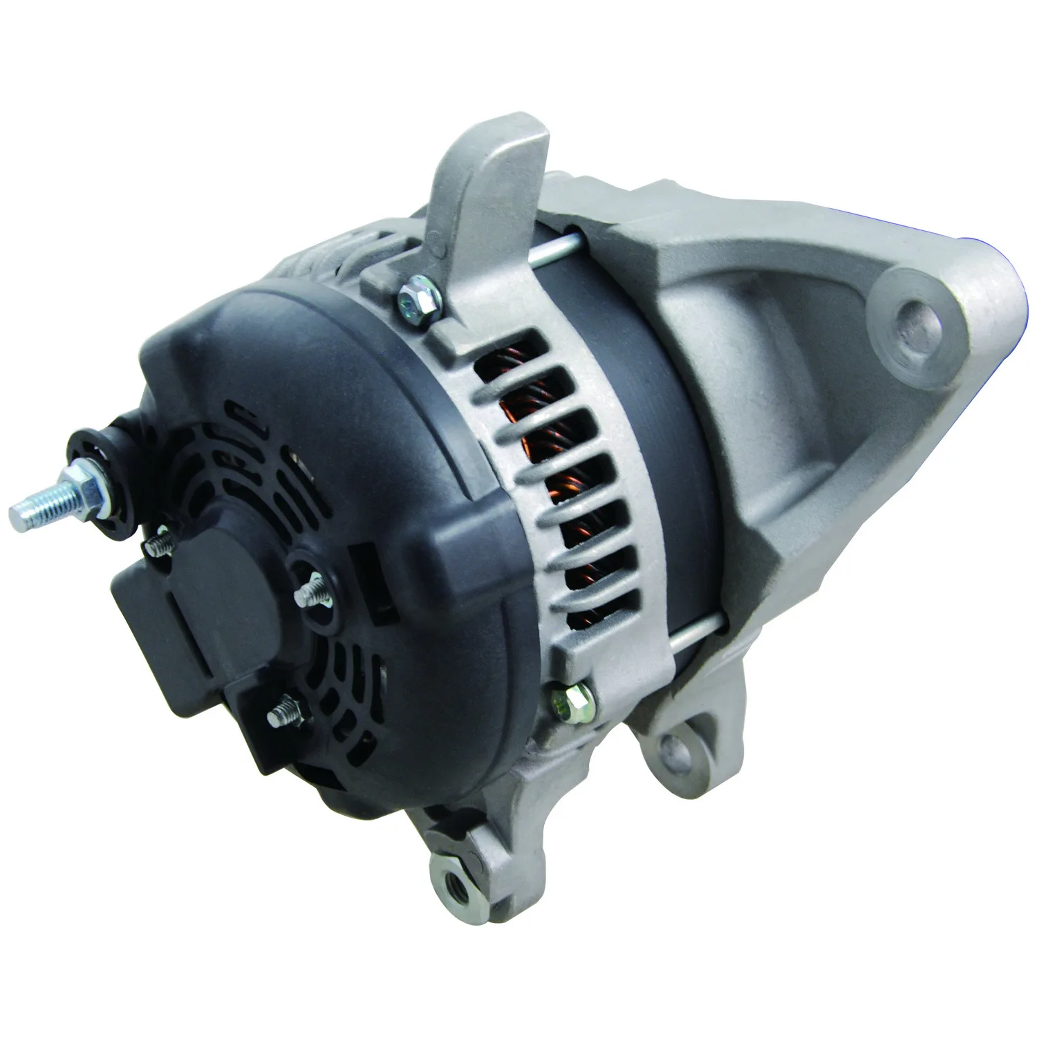 11241N WAI - 1.ALTERNATOR — zdjęcie 1 z 3