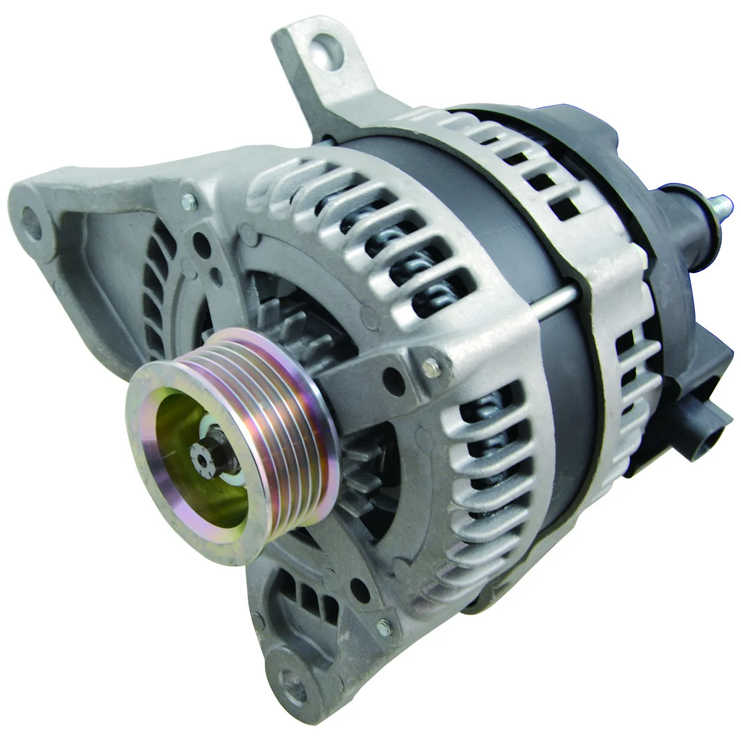 11241N WAI - 1.ALTERNATOR — zdjęcie 2 z 3