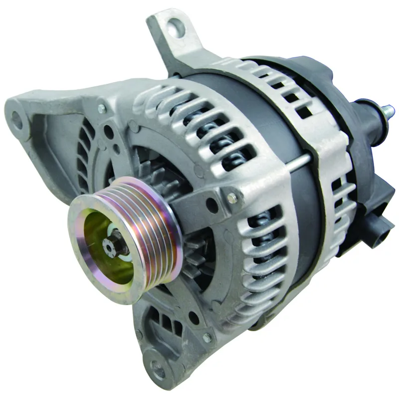 11241N WAI - 1.ALTERNATOR — zdjęcie 2 z 3