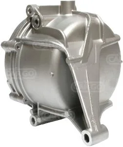 112428 CARGO - 1.ALTERNATOR — zdjęcie 1 z 6