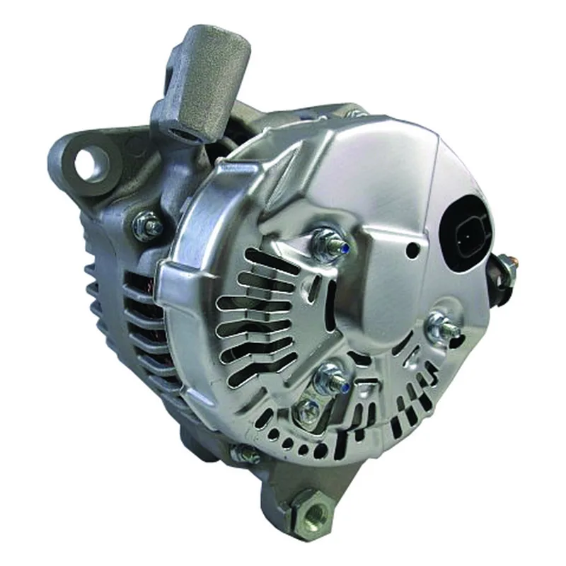 11242N WAI - 1.ALTERNATOR — zdjęcie 1 z 8