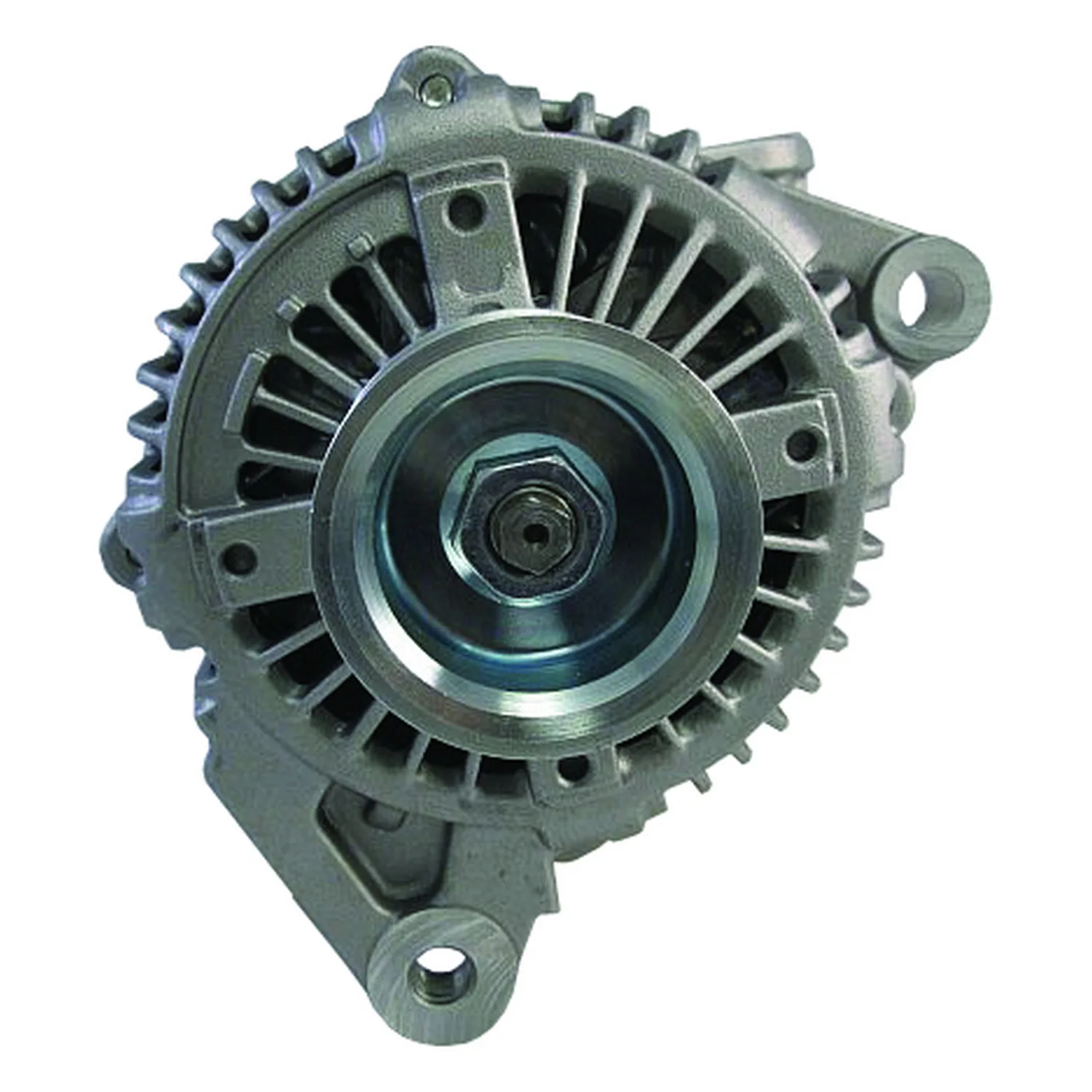 11242N WAI - 1.ALTERNATOR — zdjęcie 3 z 8