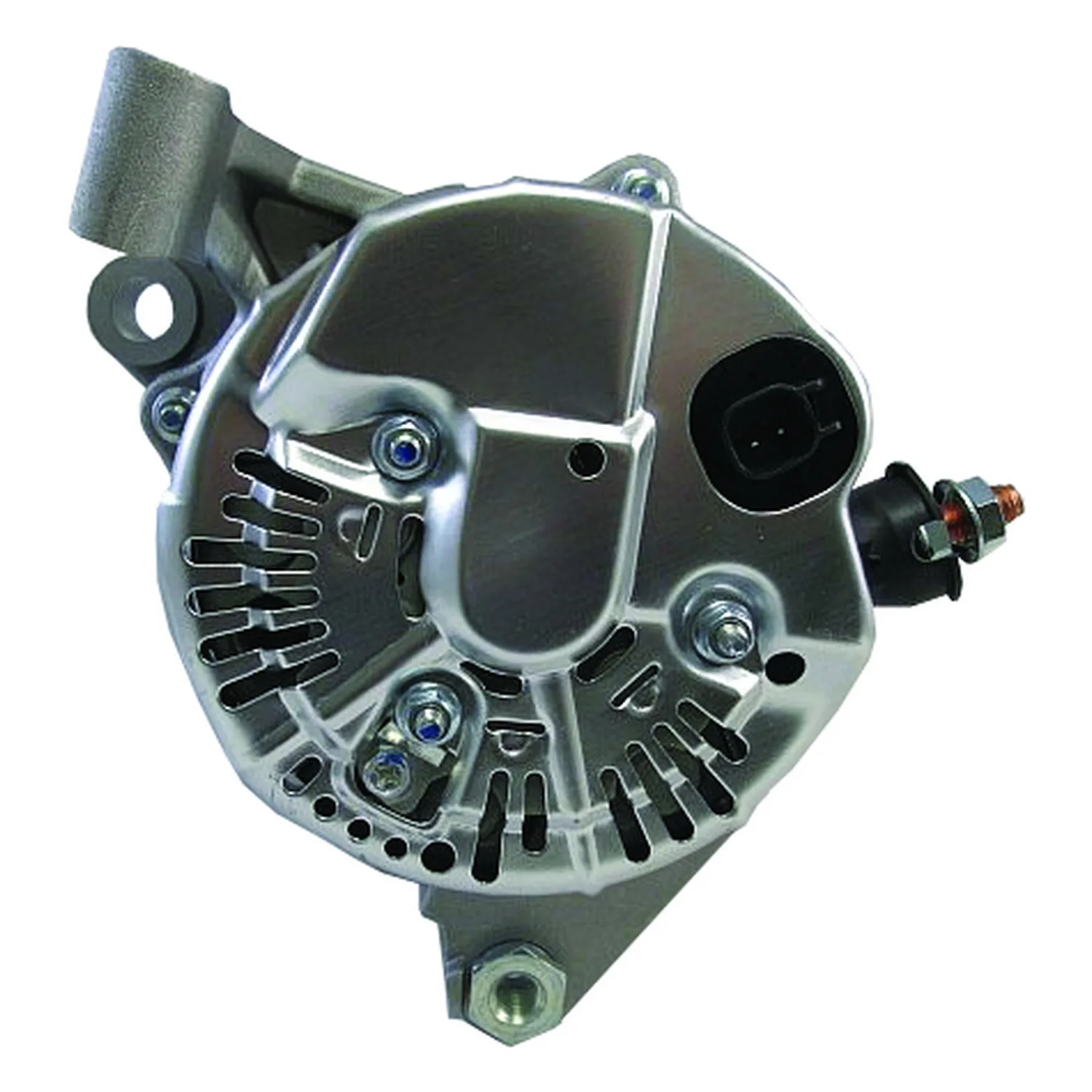 11242N WAI - 1.ALTERNATOR — zdjęcie 4 z 8