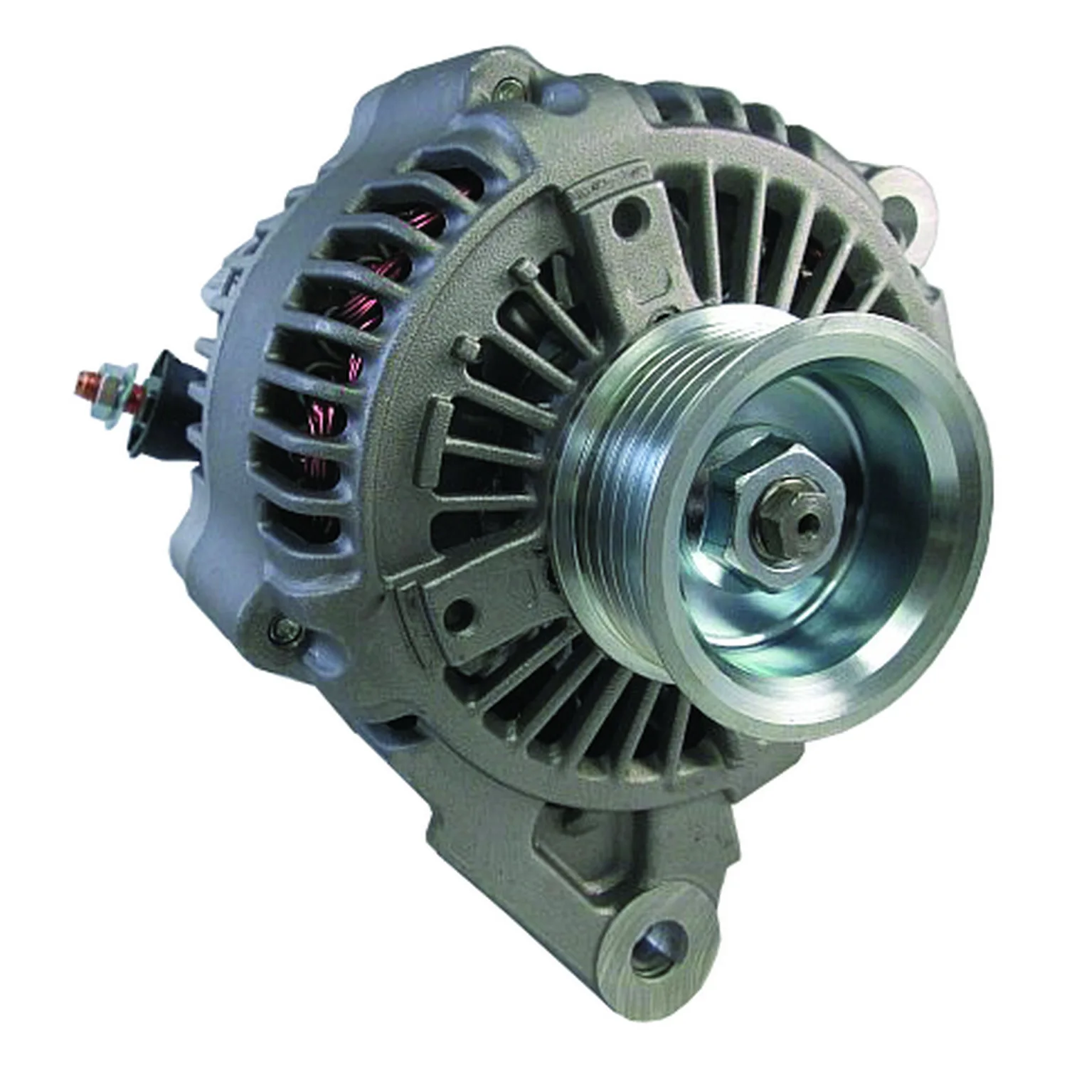 11242N WAI - 1.ALTERNATOR — zdjęcie 5 z 8