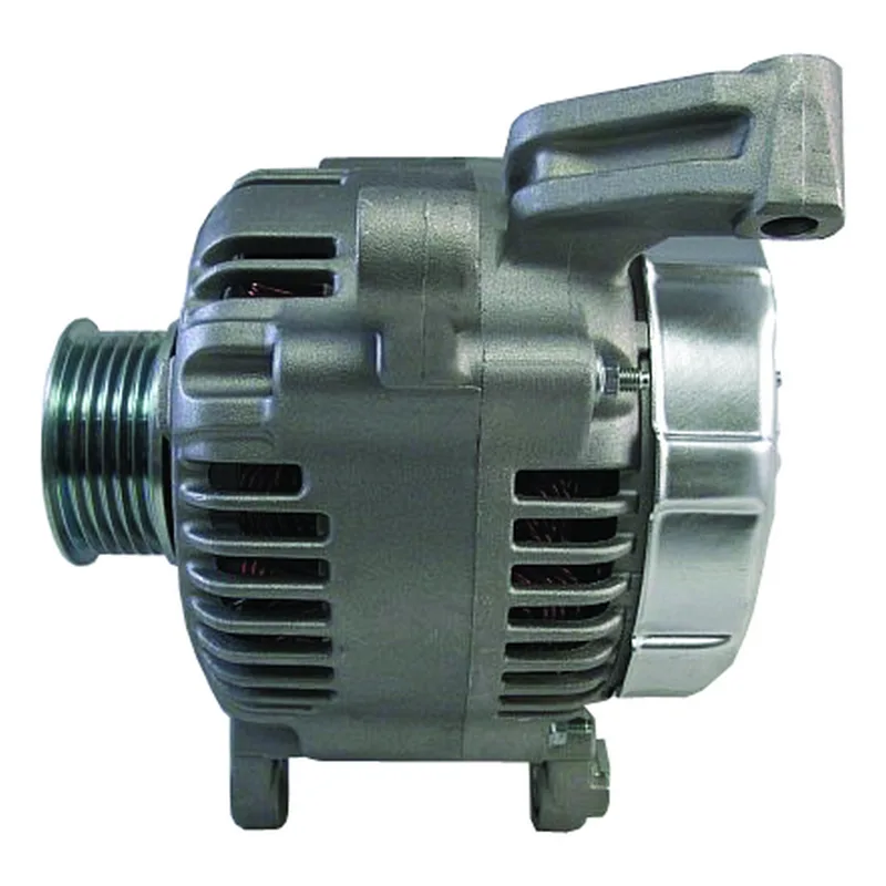 11242N WAI - 1.ALTERNATOR — zdjęcie 7 z 8