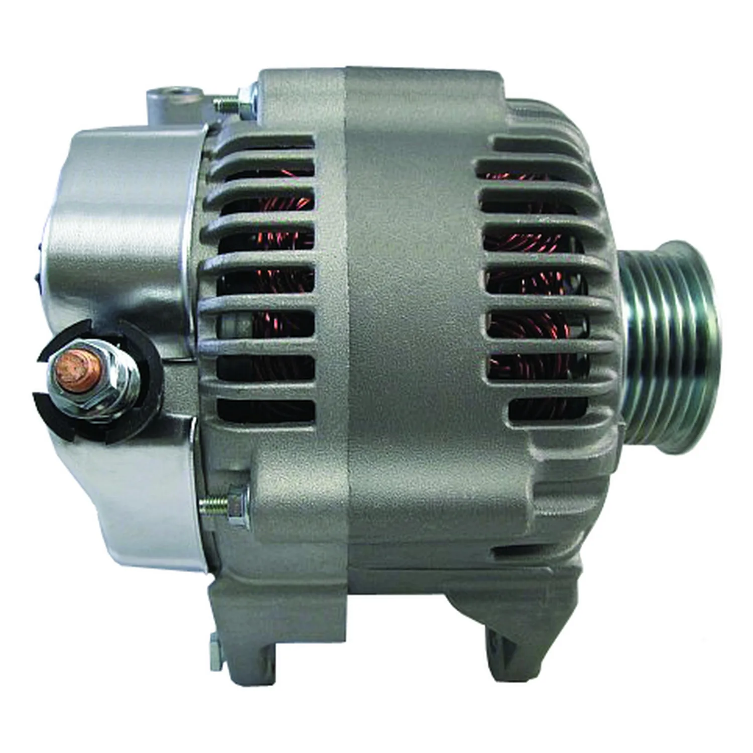 11242N WAI - 1.ALTERNATOR — zdjęcie 8 z 8
