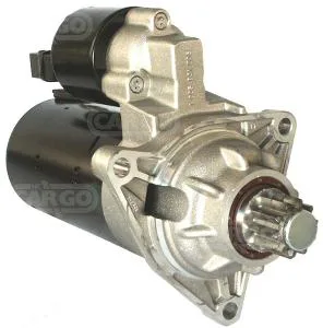 112444 CARGO - 2.ROZRUSZNIK — zdjęcie 1 z 4