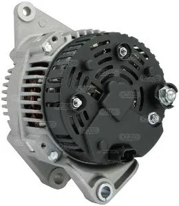 112458 CARGO - 1.ALTERNATOR — zdjęcie 1 z 6