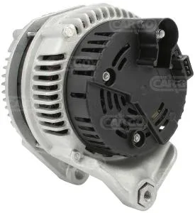 112462 CARGO - 1.ALTERNATOR — zdjęcie 1 z 6