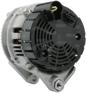 112468 CARGO - 1.ALTERNATOR — zdjęcie 1 z 6