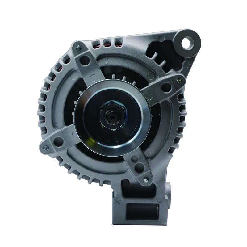 11250N WAI - 1.ALTERNATOR — zdjęcie 1 z 17