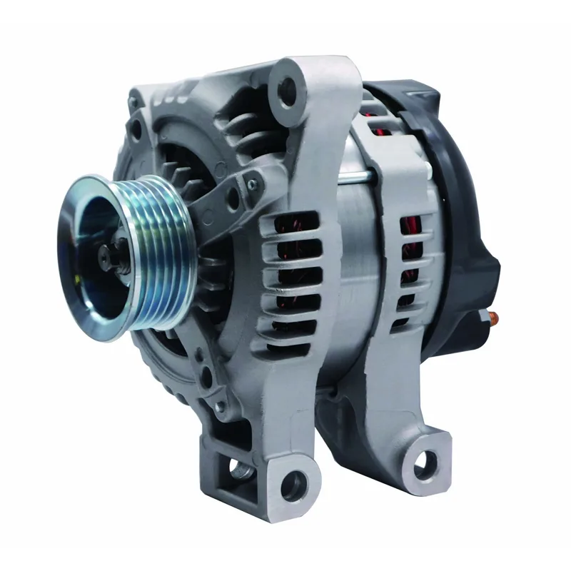 11250N WAI - 1.ALTERNATOR — zdjęcie 8 z 17