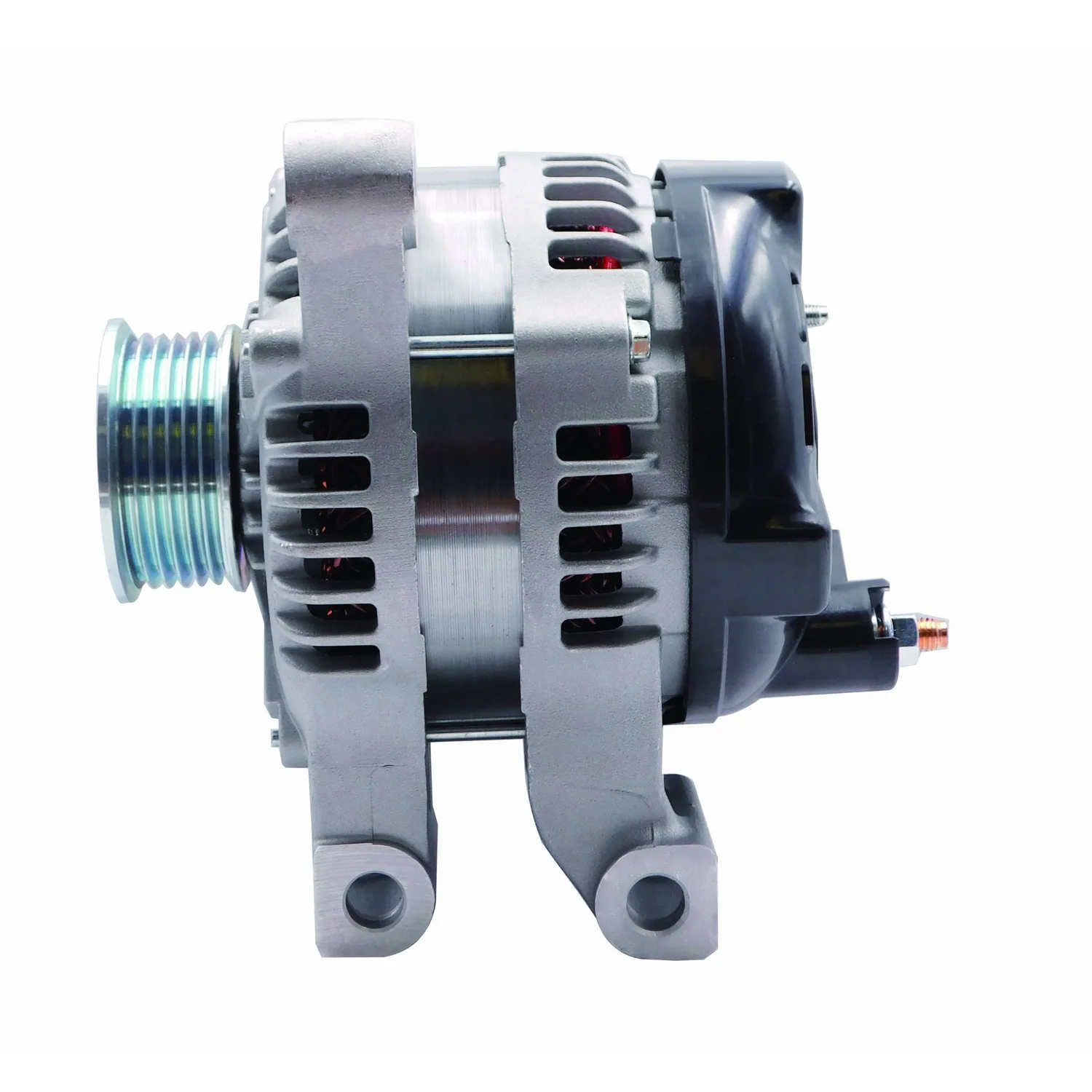 11250N WAI - 1.ALTERNATOR — zdjęcie 6 z 17