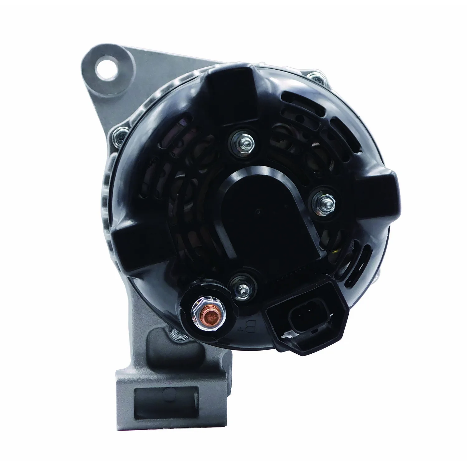 11250N WAI - 1.ALTERNATOR — zdjęcie 4 z 17