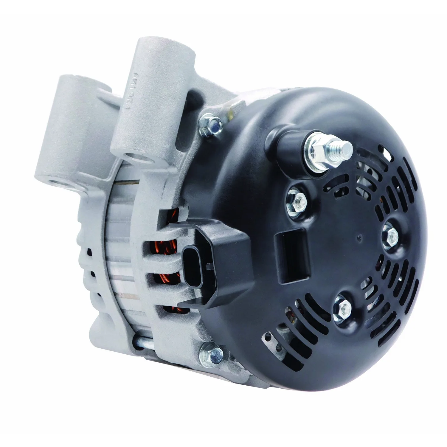 11252N WAI - 1.ALTERNATOR — zdjęcie 1 z 8