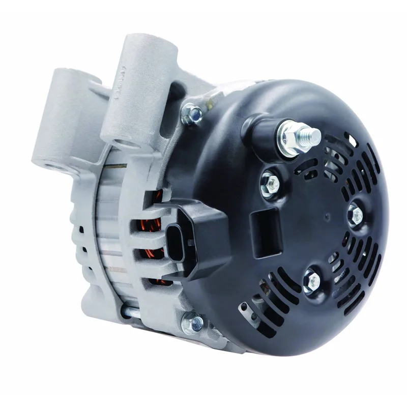 11252N WAI - 1.ALTERNATOR — zdjęcie 1 z 8