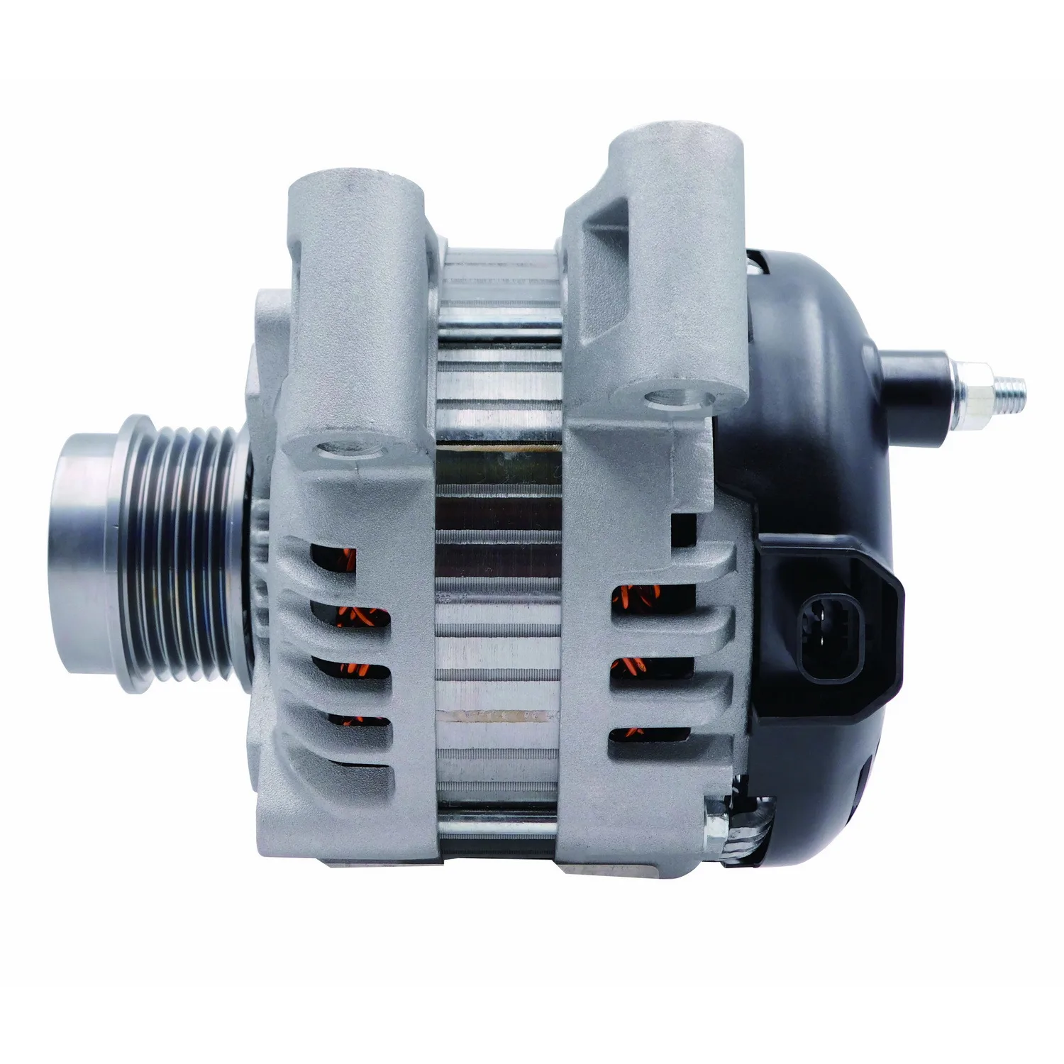 11252N WAI - 1.ALTERNATOR — zdjęcie 3 z 8