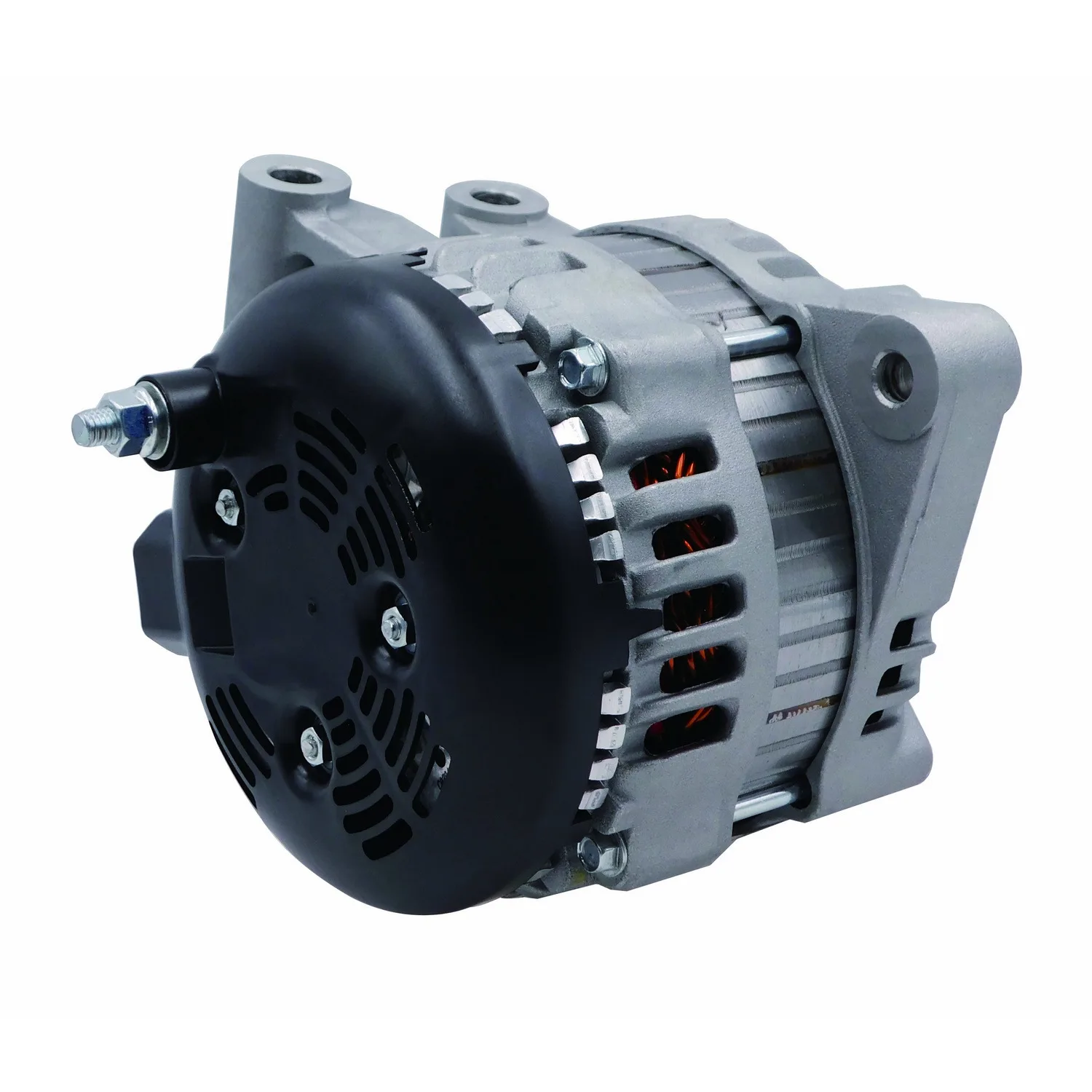 11252N WAI - 1.ALTERNATOR — zdjęcie 4 z 8