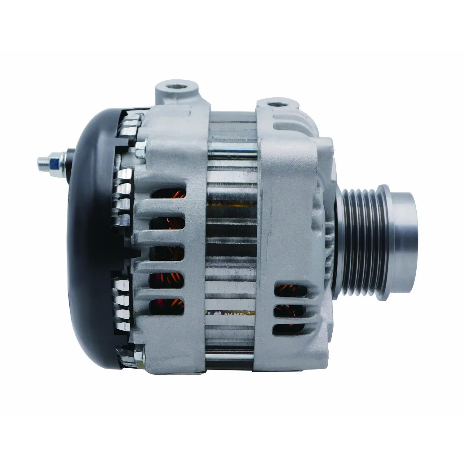 11252N WAI - 1.ALTERNATOR — zdjęcie 5 z 8