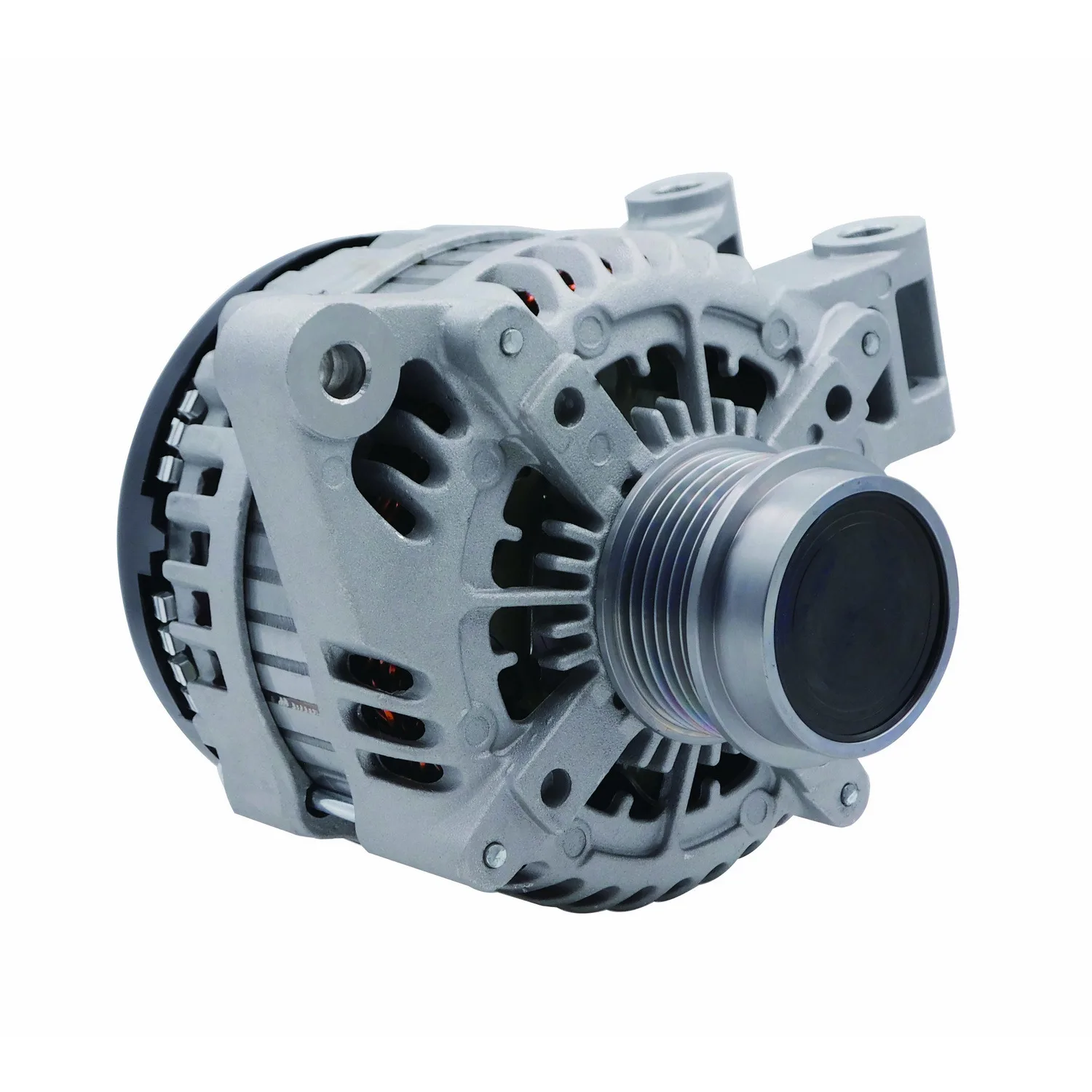 11252N WAI - 1.ALTERNATOR — zdjęcie 6 z 8