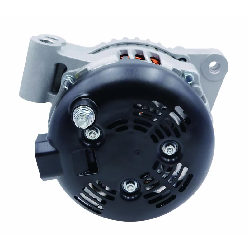 11252N WAI - 1.ALTERNATOR — zdjęcie 7 z 8