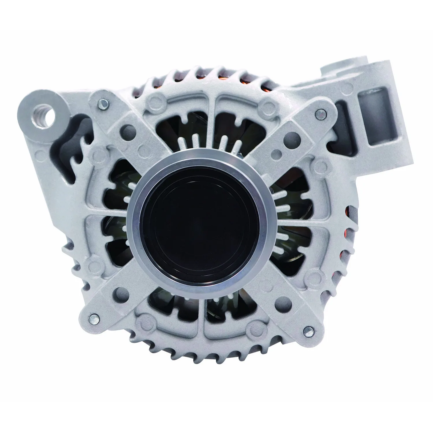 11252N WAI - 1.ALTERNATOR — zdjęcie 8 z 8