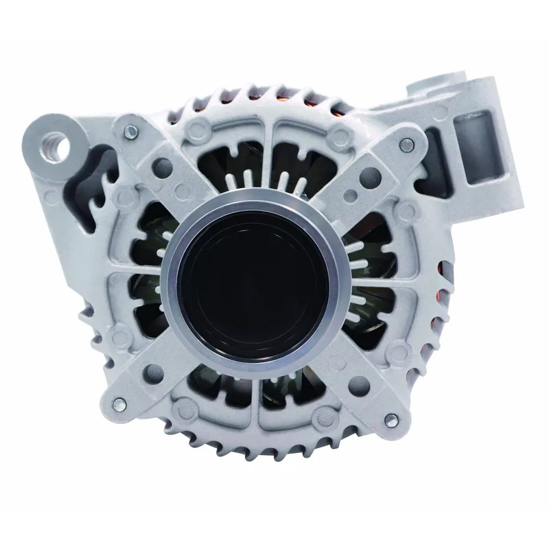 11252N WAI - 1.ALTERNATOR — zdjęcie 8 z 8
