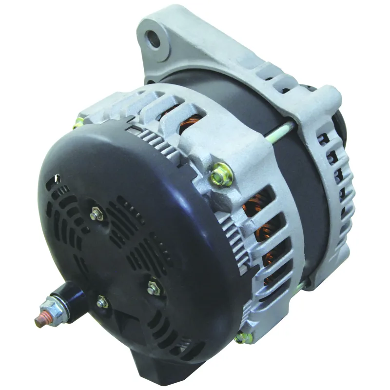 11252R WAI - 1.ALTERNATOR — zdjęcie 2 z 8