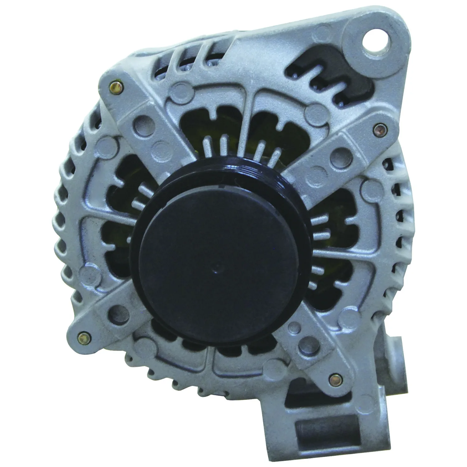 11252R WAI - 1.ALTERNATOR — zdjęcie 3 z 8