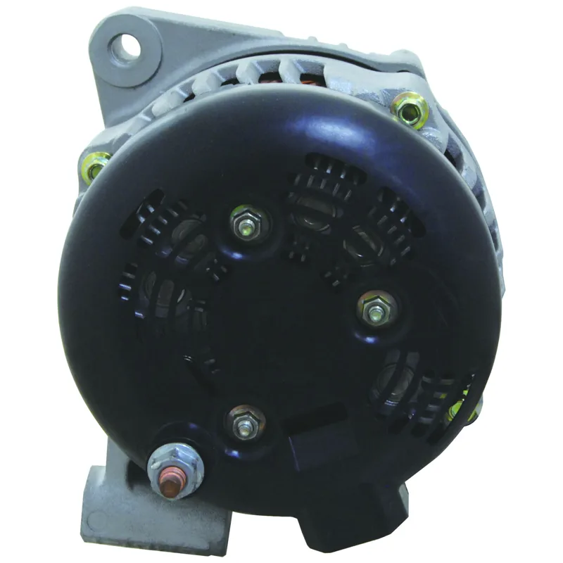 11252R WAI - 1.ALTERNATOR — zdjęcie 4 z 8
