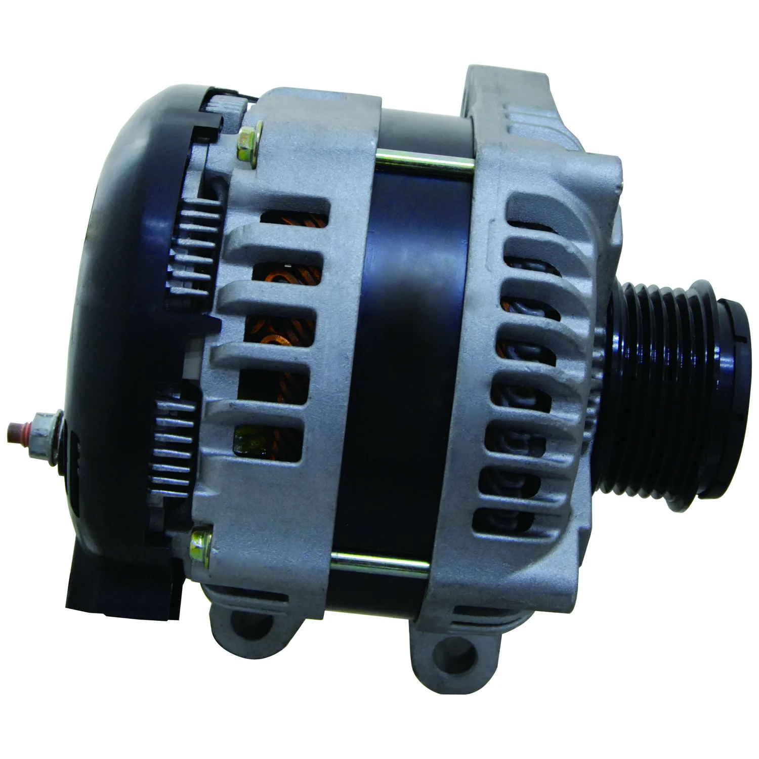 11252R WAI - 1.ALTERNATOR — zdjęcie 7 z 8