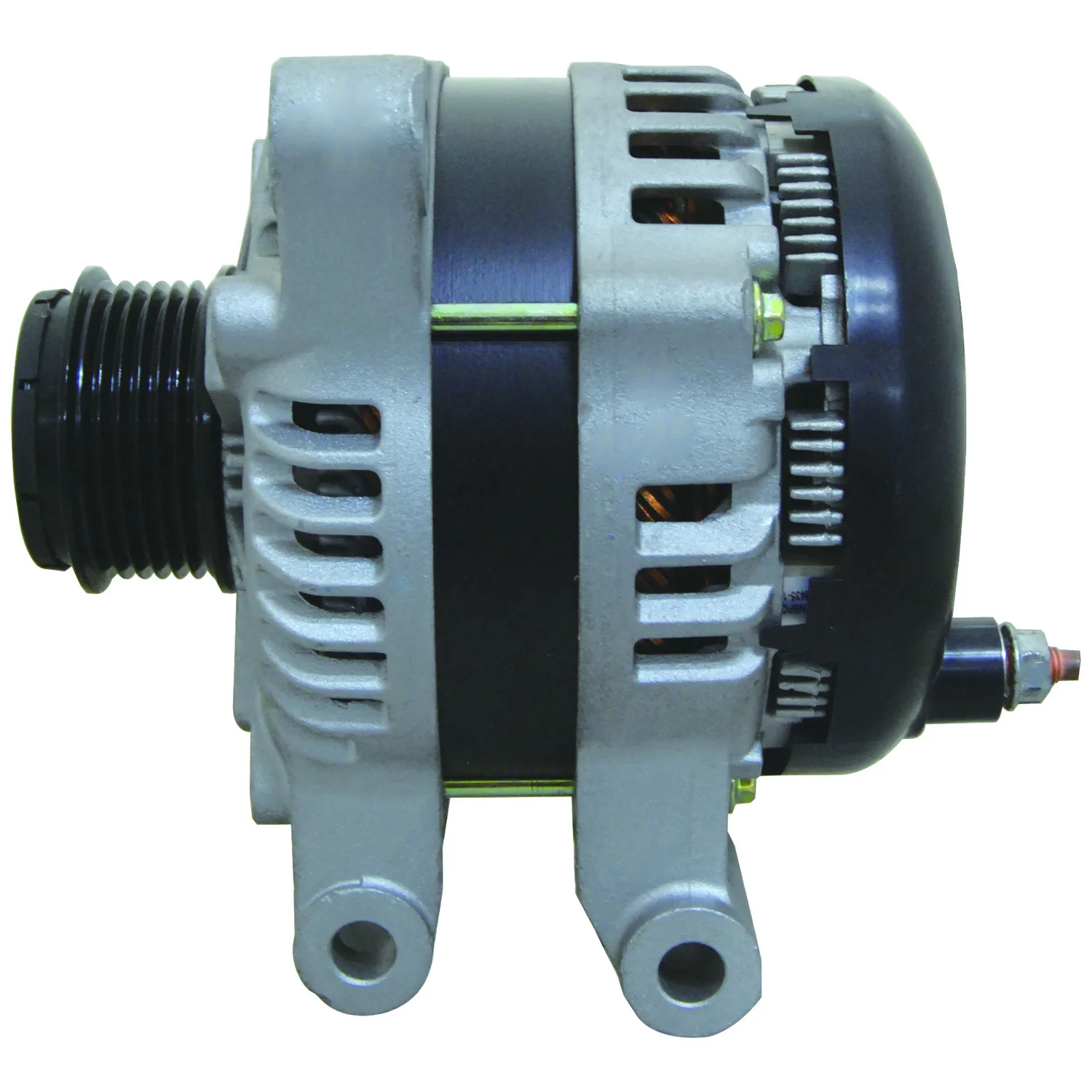 11252R WAI - 1.ALTERNATOR — zdjęcie 8 z 8